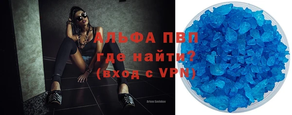 прущий лед Верея