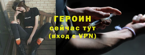 прущий лед Верея