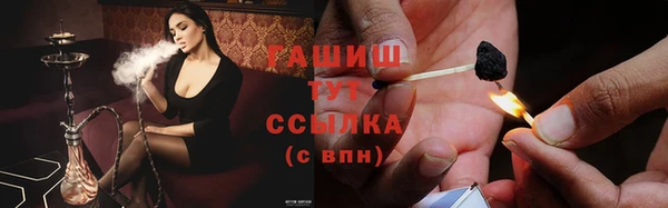 прущий лед Верея
