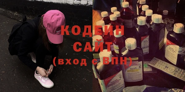 прущий лед Верея