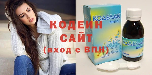 прущий лед Верея