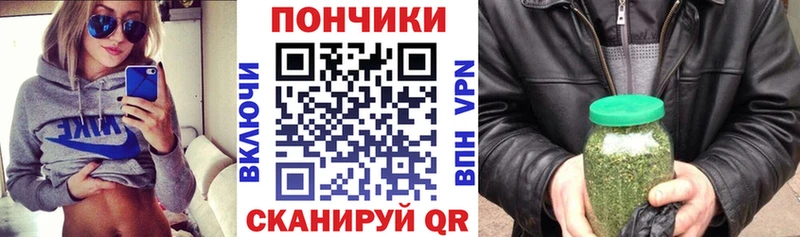 наркотики  Семёнов  Бошки Шишки индика 